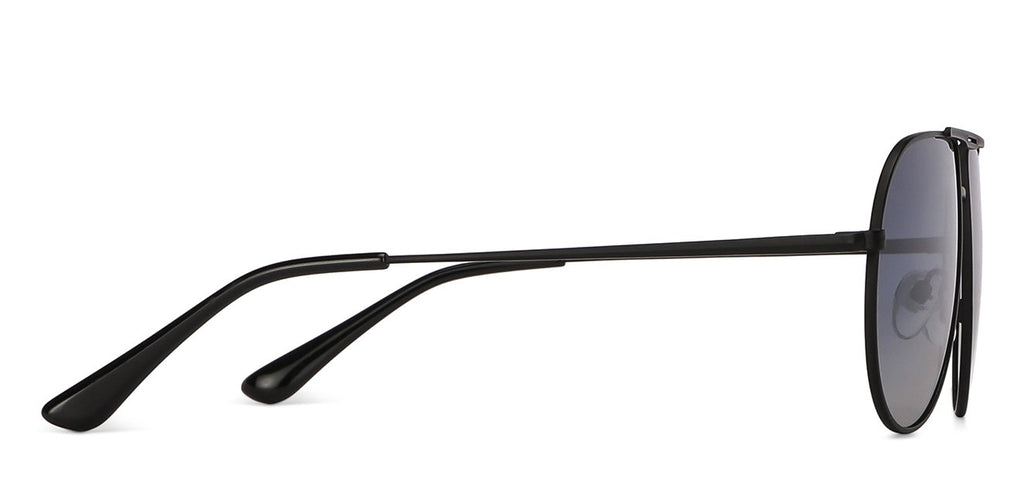 -Frame Aviator--SG -Frame Aviator--SG