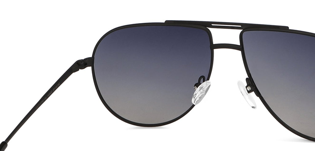 -Frame Aviator--SG -Frame Aviator--SG