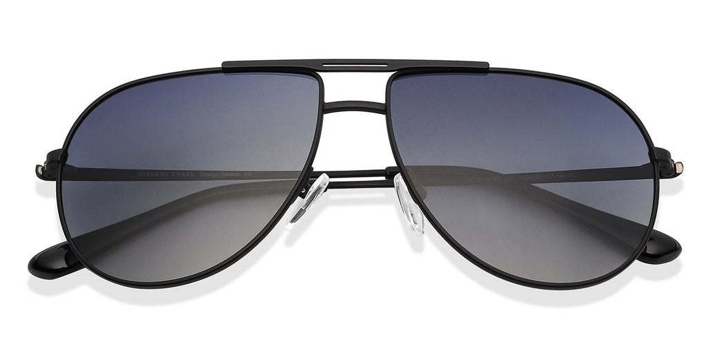-Frame Aviator--SG -Frame Aviator--SG