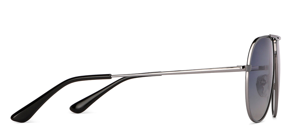 -Frame Aviator--SG -Frame Aviator--SG