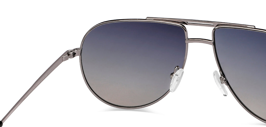 -Frame Aviator--SG -Frame Aviator--SG