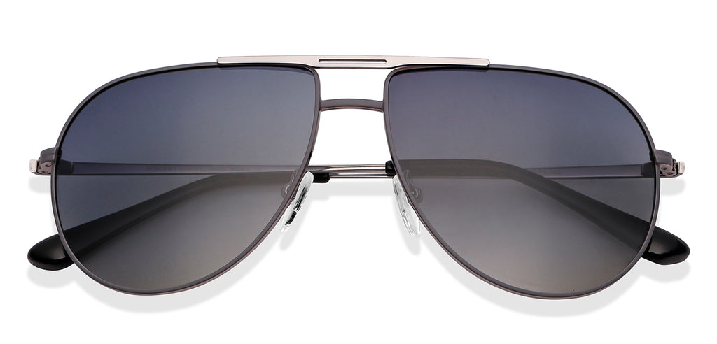 -Frame Aviator--SG -Frame Aviator--SG