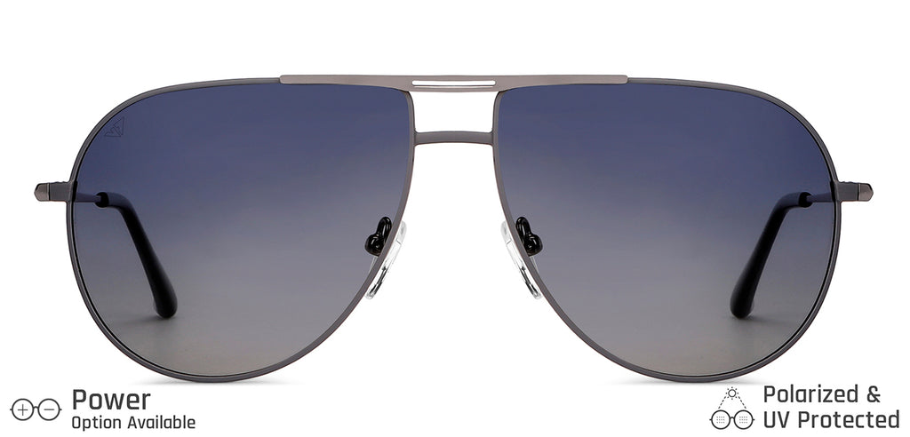 -Frame Aviator--SG -Frame Aviator--SG