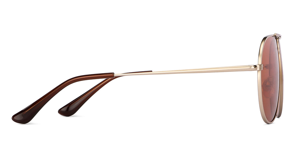-Frame Aviator--SG -Frame Aviator--SG