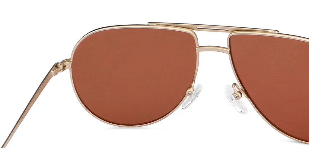 -Frame Aviator--SG -Frame Aviator--SG