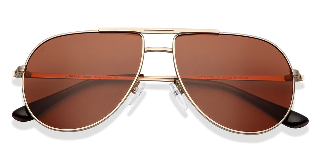 -Frame Aviator--SG -Frame Aviator--SG