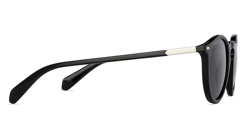 -Frame Round--SG -Frame Round--SG