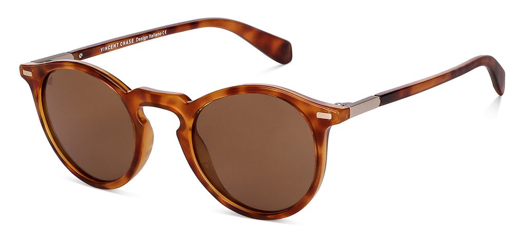 -Frame Round--SG -Frame Round--SG