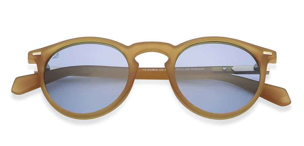 -Frame Round--SG -Frame Round--SG
