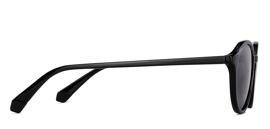 -Frame Round--SG -Frame Round--SG