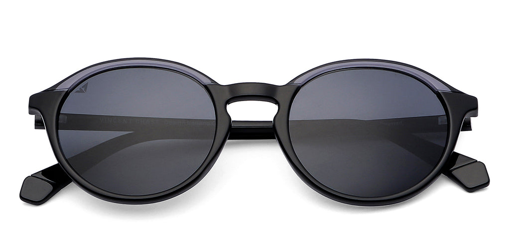 -Frame Round--SG -Frame Round--SG