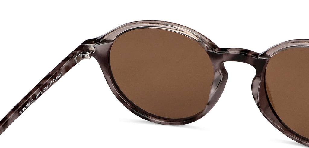 -Frame Round--SG -Frame Round--SG