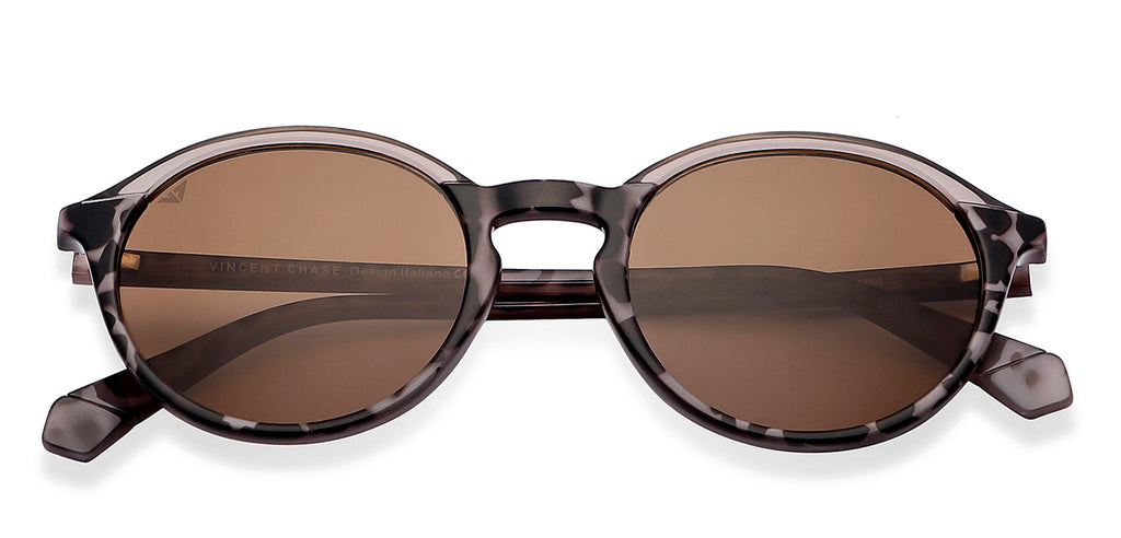-Frame Round--SG -Frame Round--SG