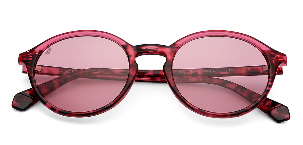 -Frame Round--SG -Frame Round--SG
