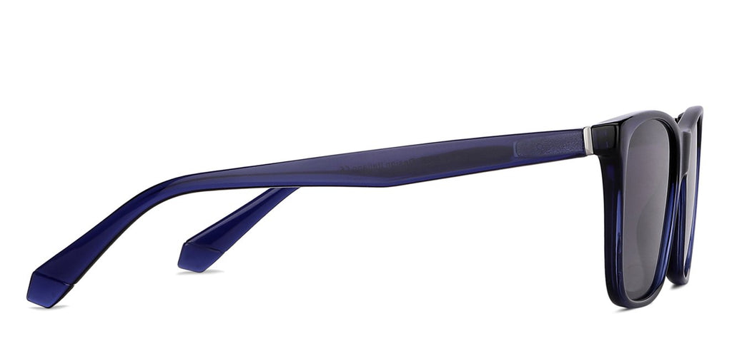 -Frame Wayfarer--SG -Frame Wayfarer--SG