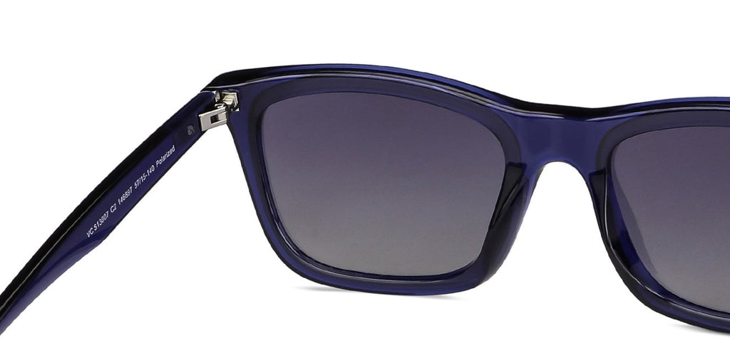 -Frame Wayfarer--SG -Frame Wayfarer--SG