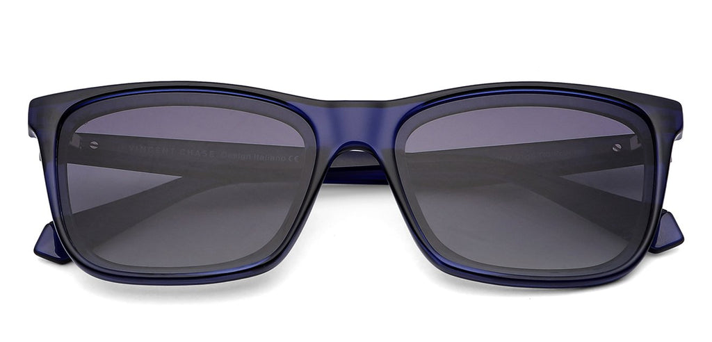 -Frame Wayfarer--SG -Frame Wayfarer--SG