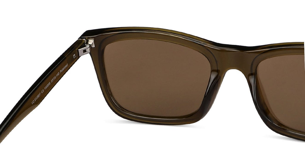 -Frame Wayfarer--SG -Frame Wayfarer--SG