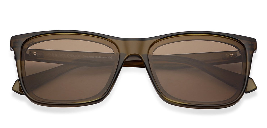 -Frame Wayfarer--SG -Frame Wayfarer--SG