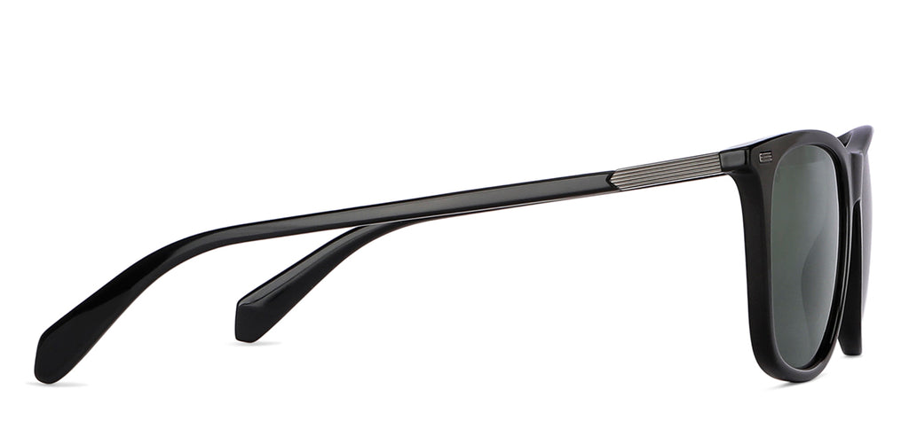 -Frame Wayfarer--SG -Frame Wayfarer--SG