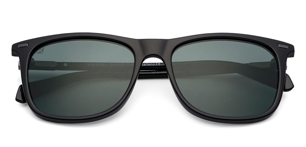 -Frame Wayfarer--SG -Frame Wayfarer--SG