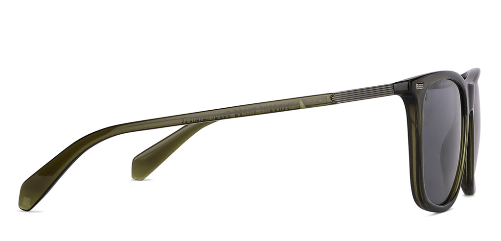 -Frame Wayfarer--SG -Frame Wayfarer--SG