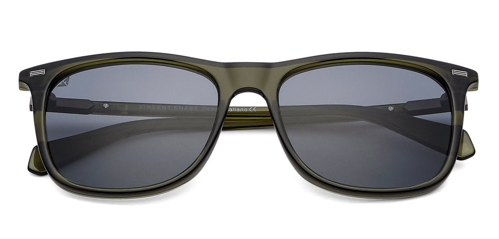 -Frame Wayfarer--SG -Frame Wayfarer--SG