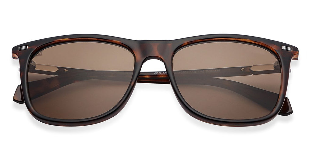 -Frame Wayfarer--SG -Frame Wayfarer--SG