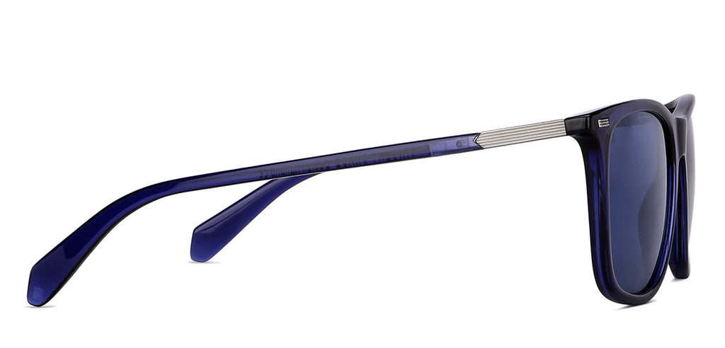 -Frame Wayfarer--SG -Frame Wayfarer--SG