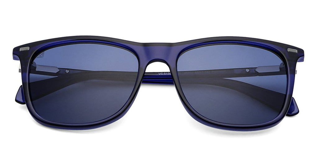 -Frame Wayfarer--SG -Frame Wayfarer--SG