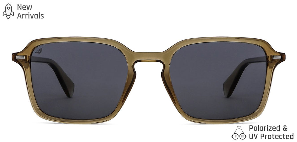 -Frame Wayfarer--SG -Frame Wayfarer--SG