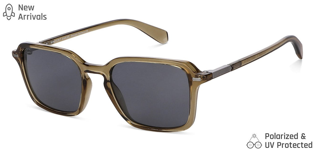 -Frame Wayfarer--SG -Frame Wayfarer--SG