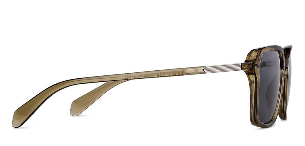 -Frame Wayfarer--SG -Frame Wayfarer--SG
