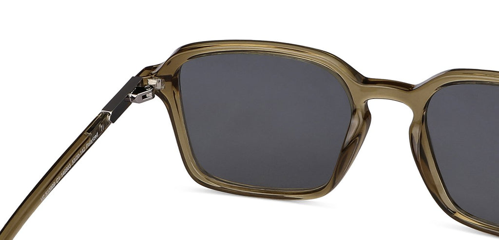 -Frame Wayfarer--SG -Frame Wayfarer--SG