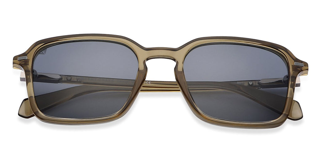 -Frame Wayfarer--SG -Frame Wayfarer--SG