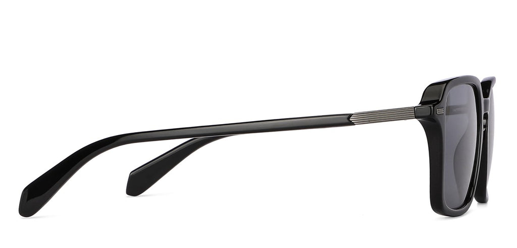 -Frame Wayfarer--SG -Frame Wayfarer--SG