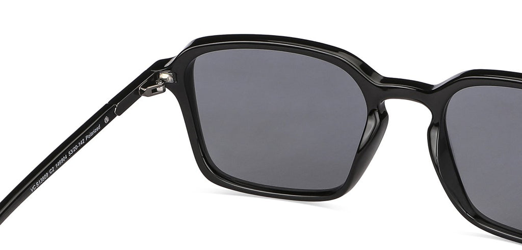 -Frame Wayfarer--SG -Frame Wayfarer--SG