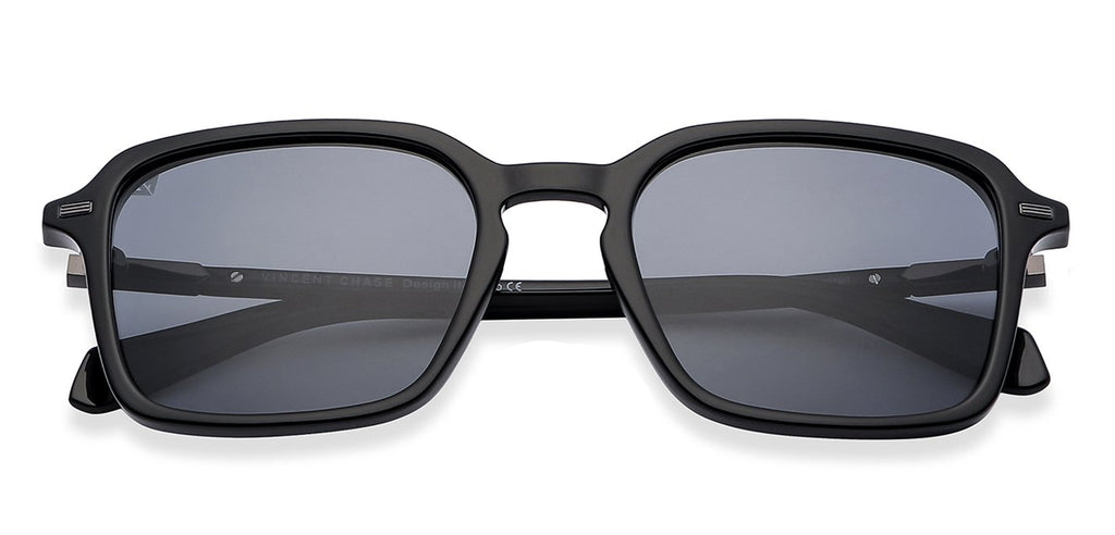-Frame Wayfarer--SG -Frame Wayfarer--SG
