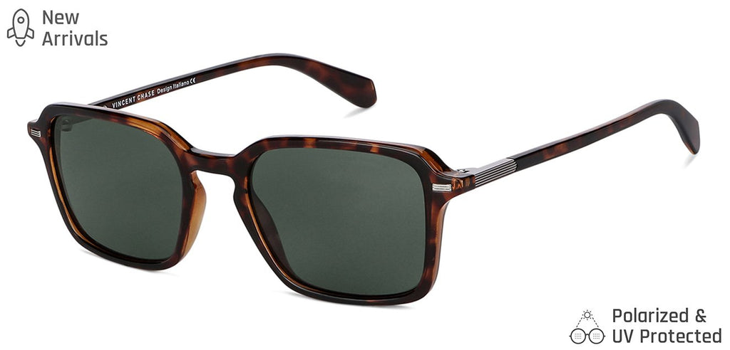 -Frame Wayfarer--SG -Frame Wayfarer--SG