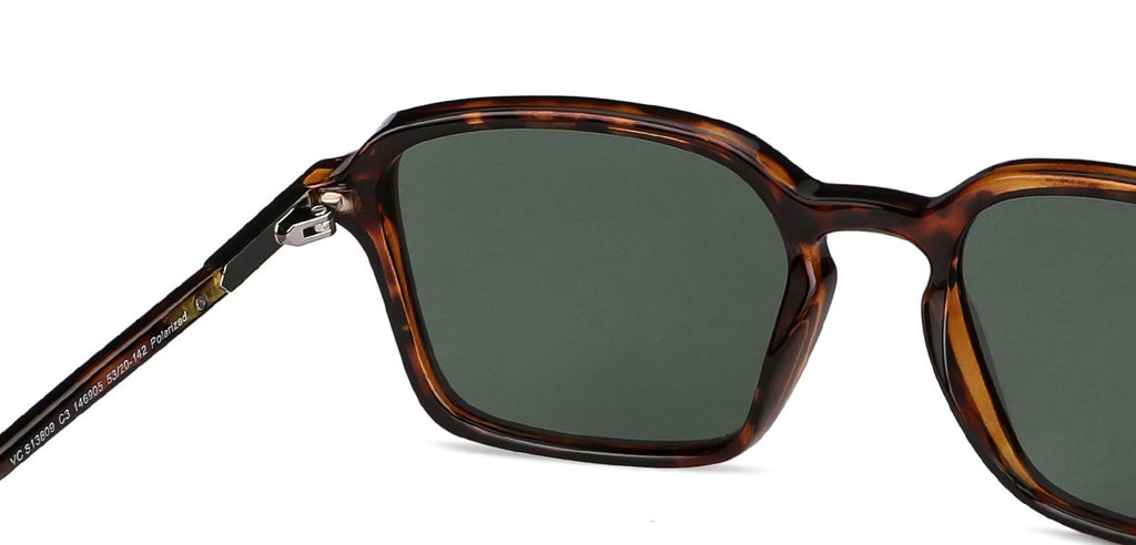 -Frame Wayfarer--SG -Frame Wayfarer--SG