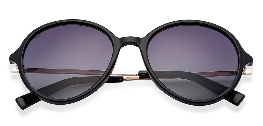-Frame Round--SG -Frame Round--SG