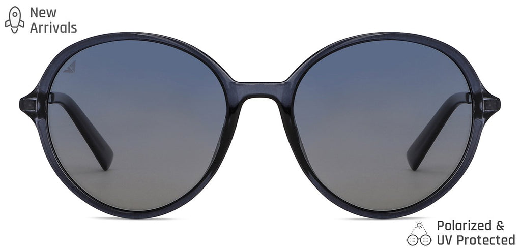 -Frame Round--SG -Frame Round--SG