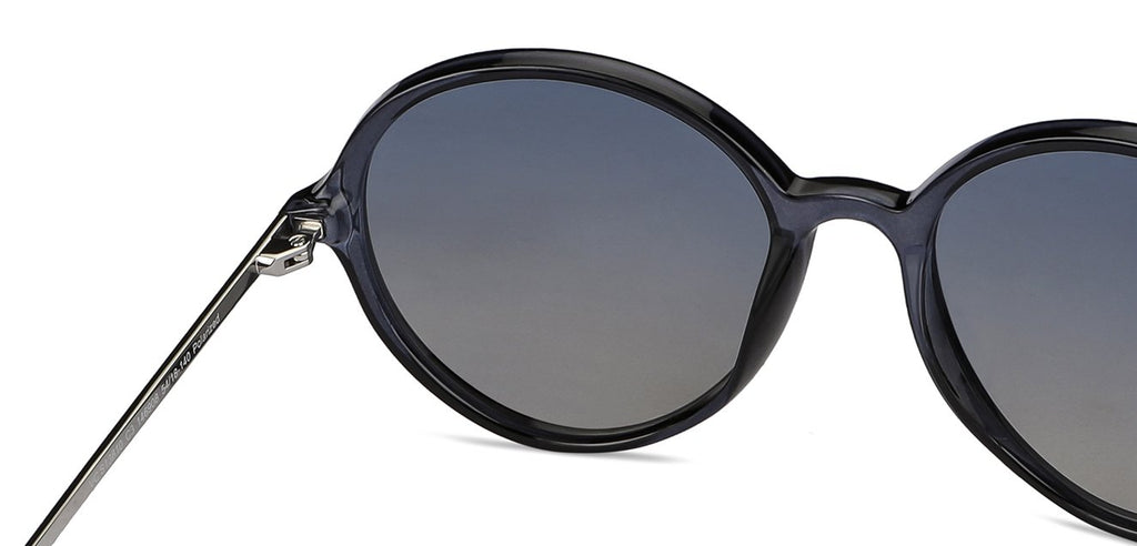 -Frame Round--SG -Frame Round--SG