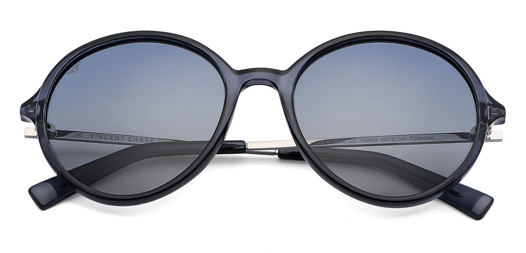 -Frame Round--SG -Frame Round--SG