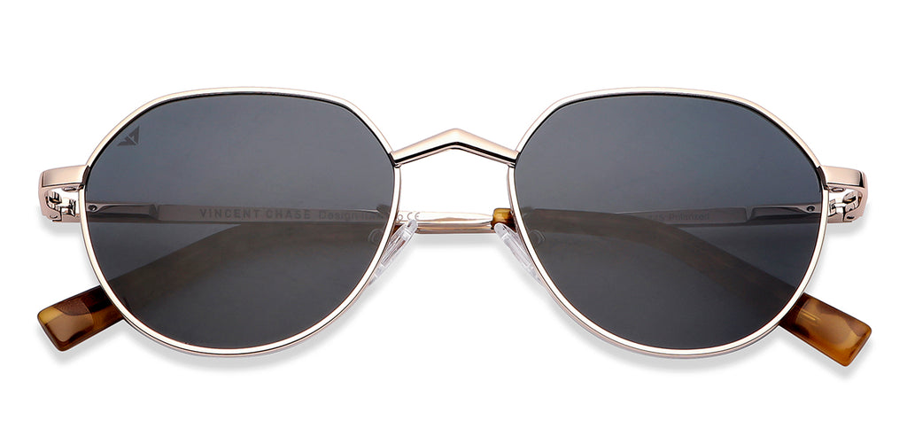 -Frame Round--SG -Frame Round--SG