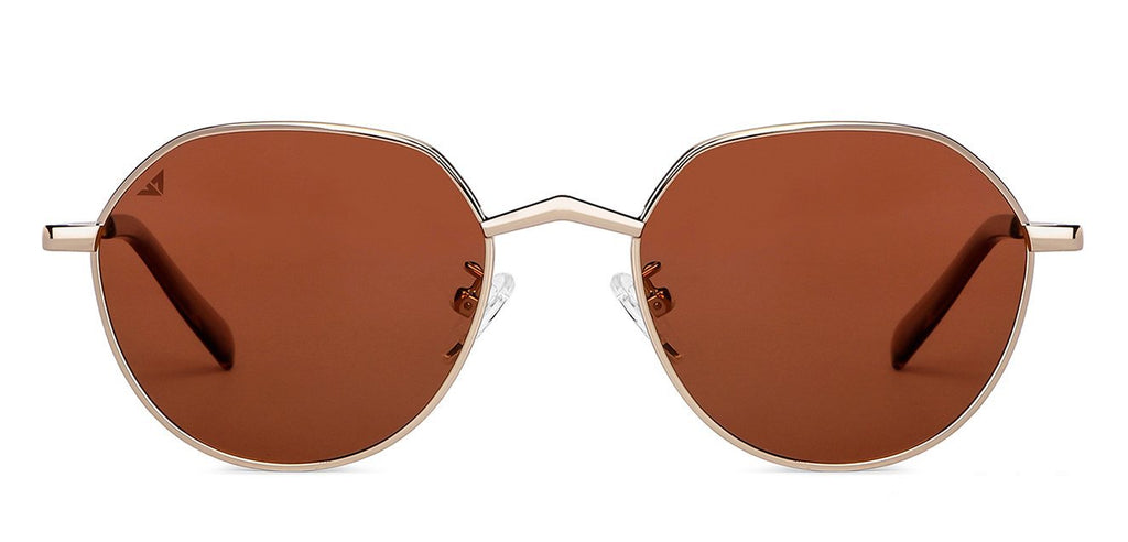 -Frame Round--SG -Frame Round--SG