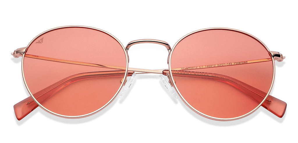 -Frame Round--SG -Frame Round--SG