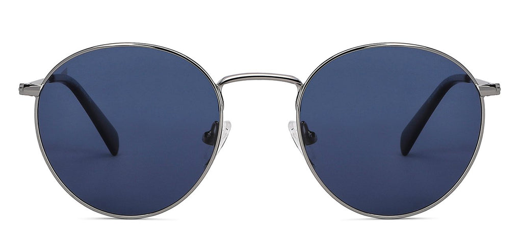 -Frame Round--SG -Frame Round--SG