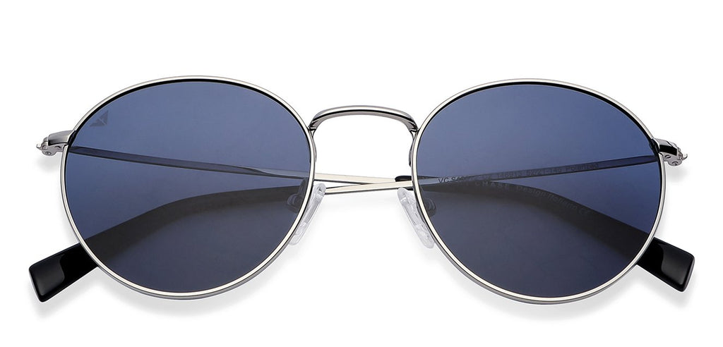 -Frame Round--SG -Frame Round--SG