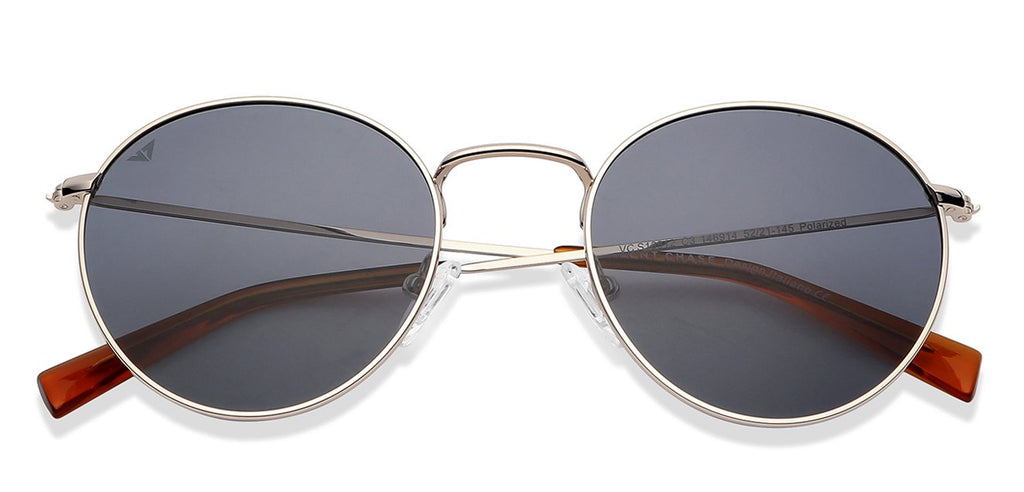 -Frame Round--SG -Frame Round--SG